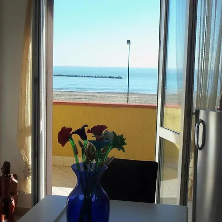 Sole Mare 13 *